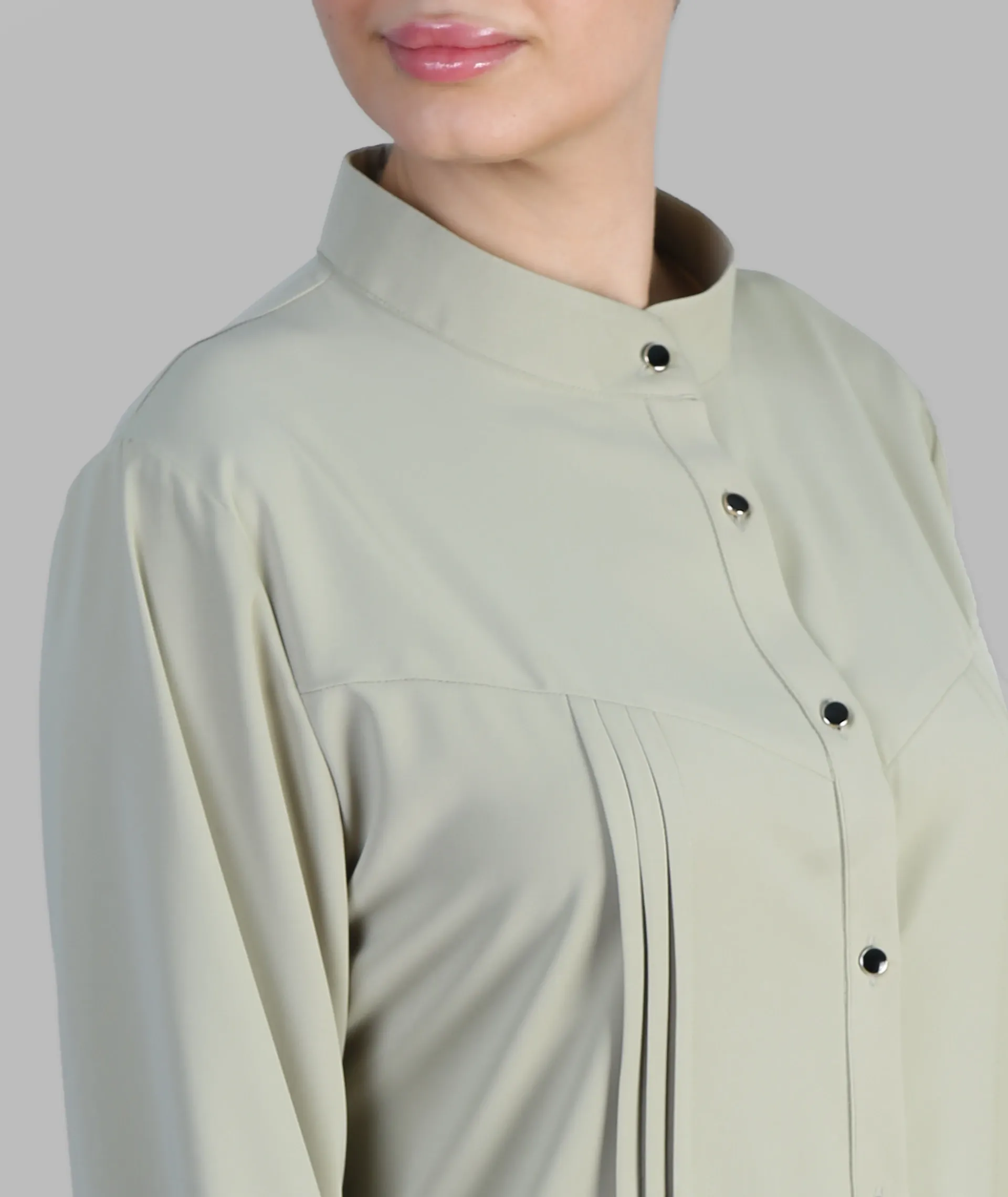 شومیز زنانه تیدا