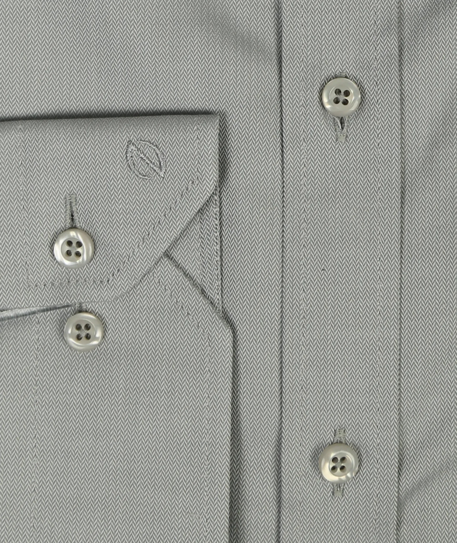 طوسی روشن